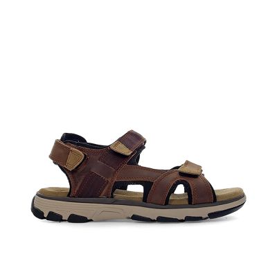 SANDALE LUMBERJACK HOMME JAMBO
